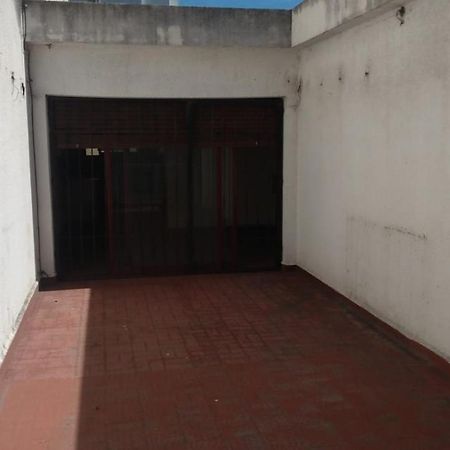 Ser Uno Córdoba Exteriör bild