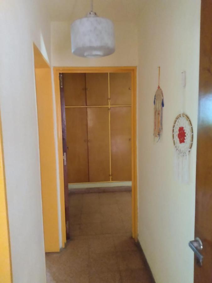 Ser Uno Córdoba Exteriör bild