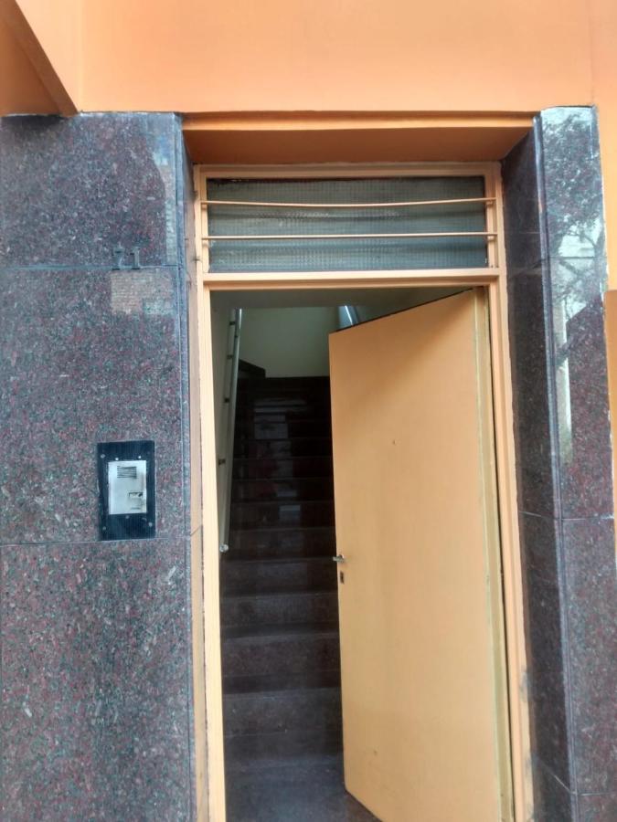 Ser Uno Córdoba Exteriör bild