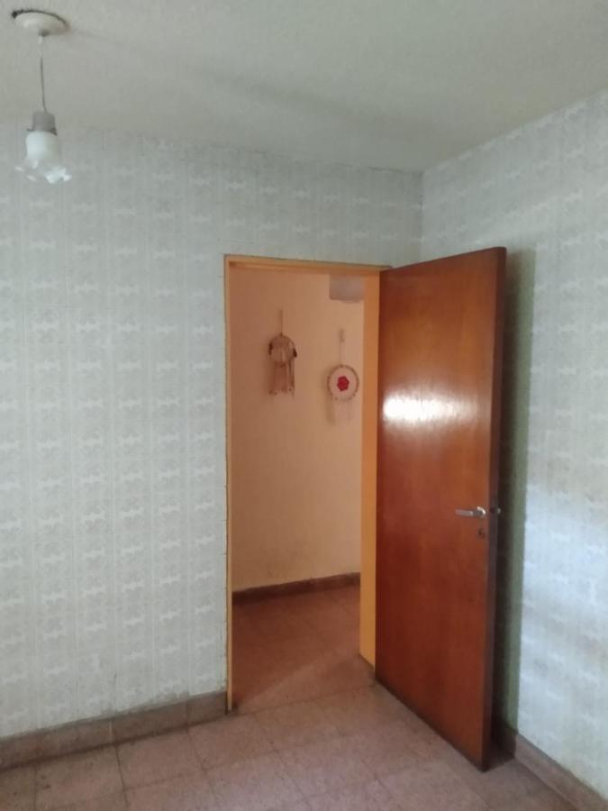 Ser Uno Córdoba Exteriör bild