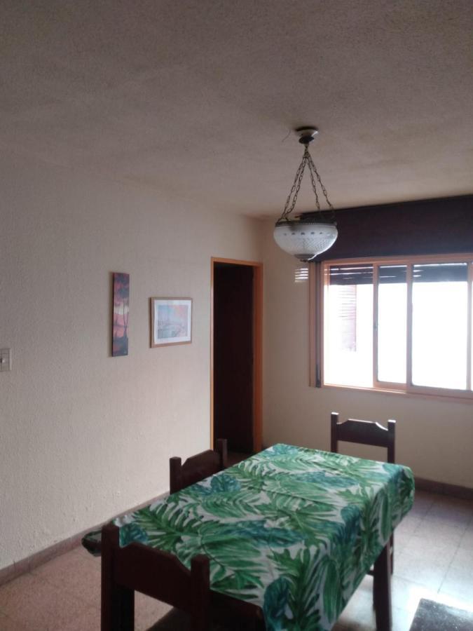 Ser Uno Córdoba Exteriör bild