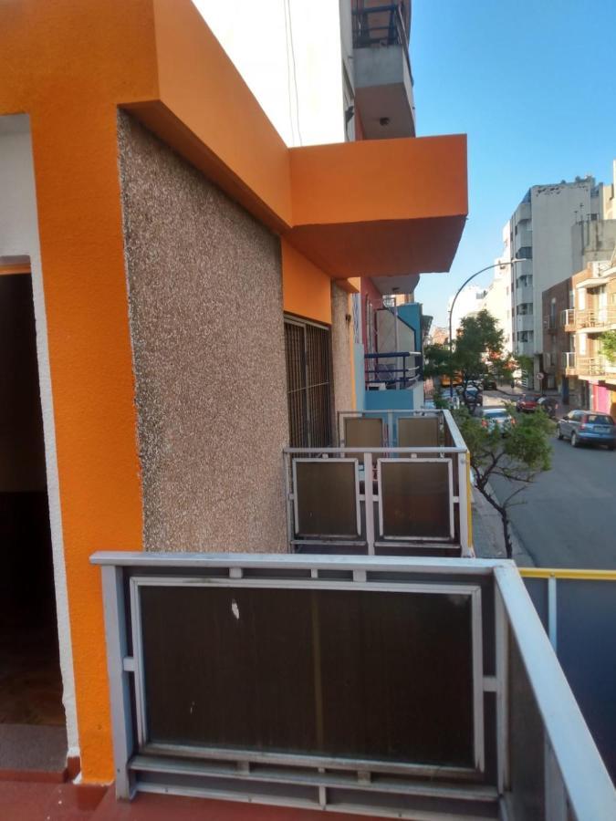 Ser Uno Córdoba Exteriör bild