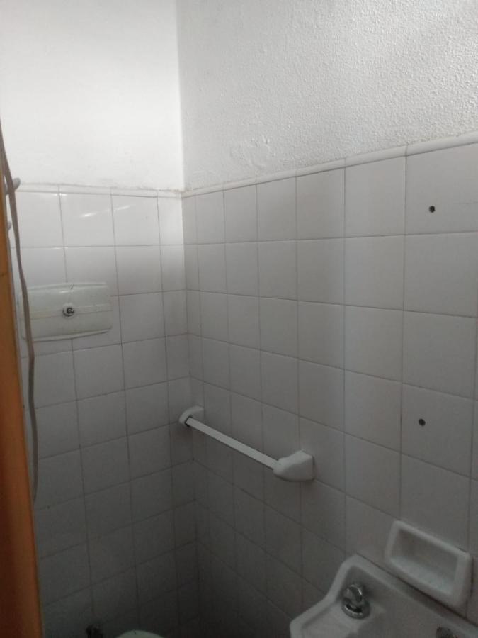Ser Uno Córdoba Exteriör bild