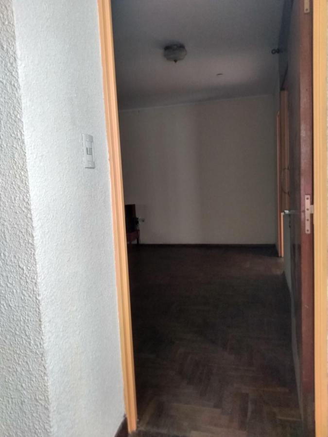 Ser Uno Córdoba Exteriör bild