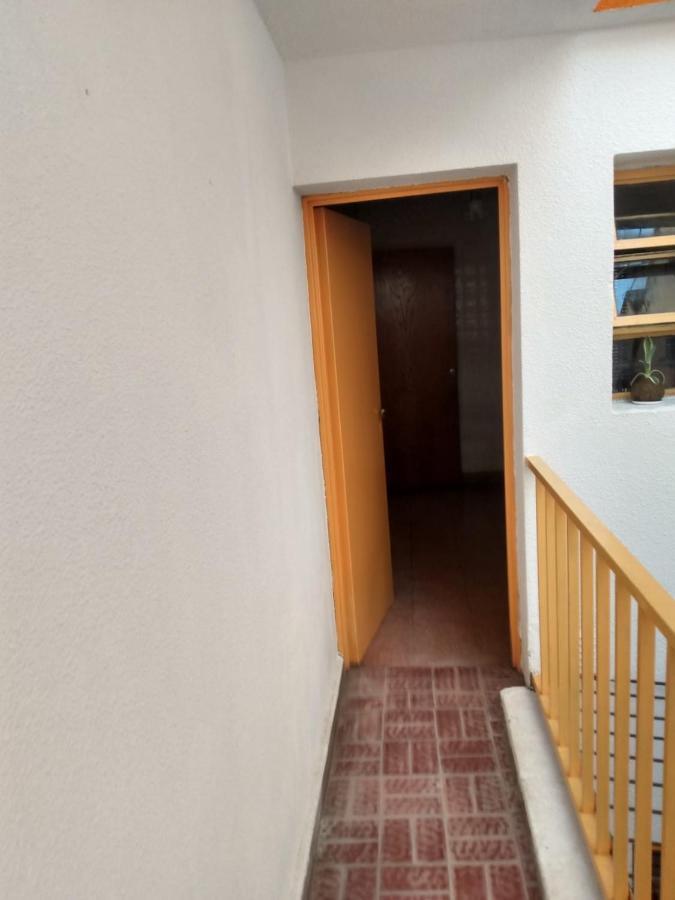 Ser Uno Córdoba Exteriör bild
