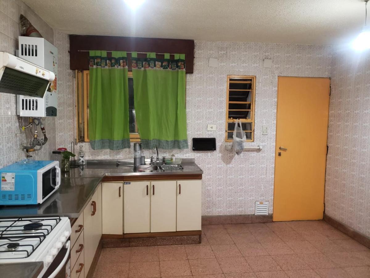 Ser Uno Córdoba Exteriör bild