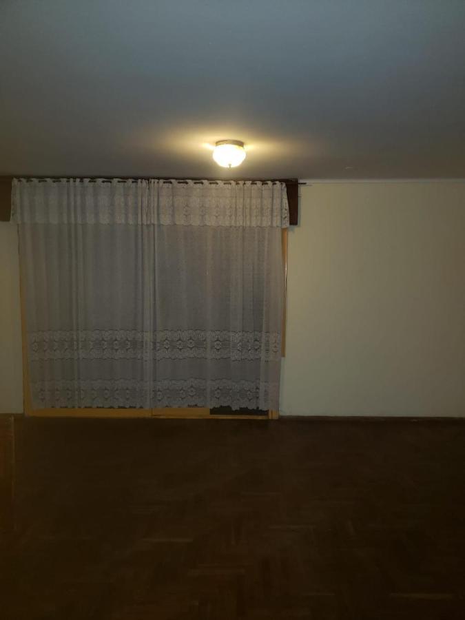 Ser Uno Córdoba Exteriör bild